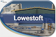 Lowestoft button